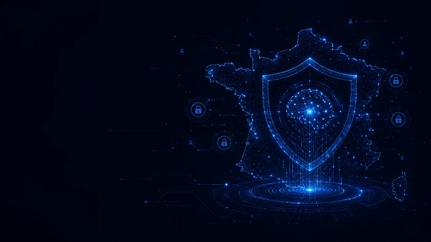 Sécurité et gouvernance des assistants OpenClaw professionnels avec JAROD