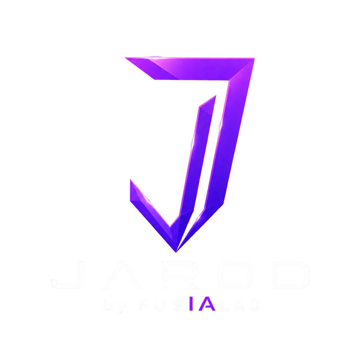 JAROD